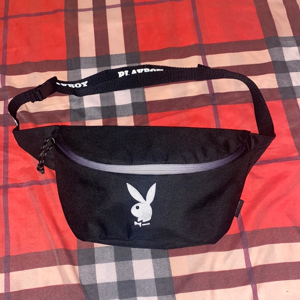 Playboy Fanny pack